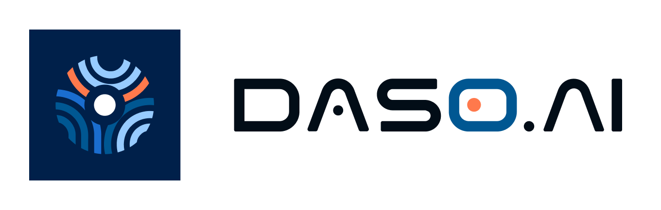 DASO.AI